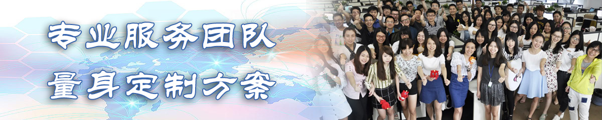 黄冈OA办公管理软件